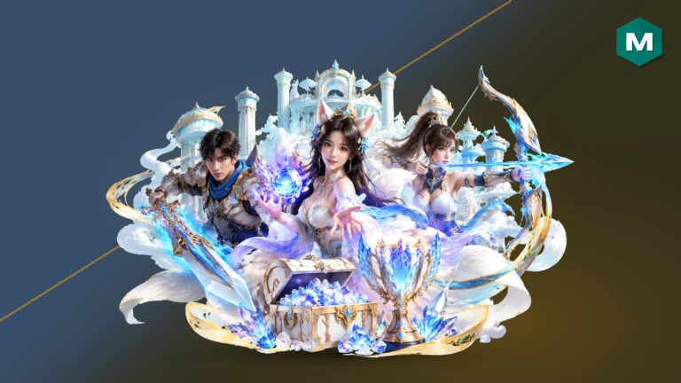MK体育高清足球直播免费在线看