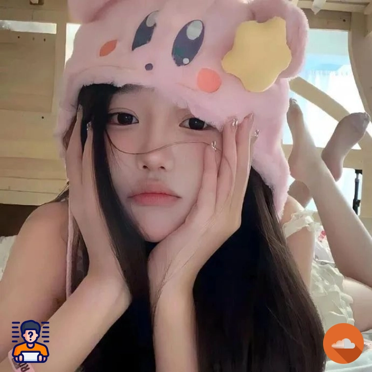 网友阿峰